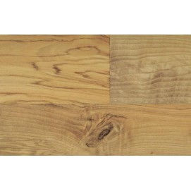 Ламинированное напольное покрытие Kronostar Оливковое Дерево 9124 Класс нагрузки 31 Толщина 7 мм